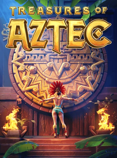 Book of adventure slot cover