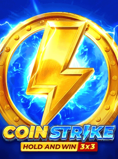 Bingo jackpot room game cover