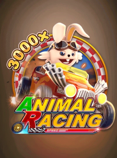 Golden spin slot cover