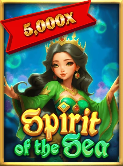 Fruit slot game cover